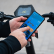 SMARTGYRO CROSSOVER DUAL MAX 2 LR CERTIFICADO