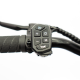 SMARTGYRO CROSSOVER DUAL MAX 2 LR CERTIFICADO