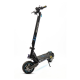 SMARTGYRO CROSSOVER DUAL MAX 2 LR CERTIFICADO