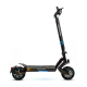 SMARTGYRO CROSSOVER DUAL MAX 2 LR CERTIFICADO
