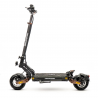 SMARTGYRO RYDER 2 CERTIFICADO