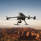 Pack plus de tranquilidad DJI Matrice 400
