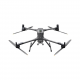 Pack plus de tranquilidad DJI Matrice 400