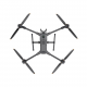 Pack plus de tranquilidad DJI Matrice 400