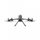 Pack plus de tranquilidad DJI Matrice 400