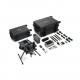 Pack plus de tranquilidad DJI Matrice 400
