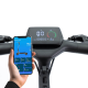 SmartGyro Rockway EVO Certificado