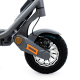SmartGyro Rockway EVO Certificado