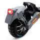 SmartGyro Rockway EVO Certificado