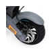 SmartGyro Rockway EVO Certificado