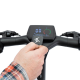 SmartGyro Rockway EVO Certificado