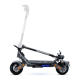 SmartGyro Rockway EVO Certificado