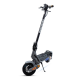 SmartGyro Rockway EVO Certificado