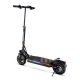 SmartGyro Rockway PRO Certificado