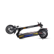 SmartGyro Rockway PRO Certificado