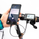 SmartGyro Rockway PRO Certificado