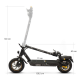 SMARTGYRO K2 PRO XL Certificado