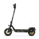 SMARTGYRO K2 PRO XL Certificado