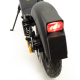 SMARTGYRO K2 PRO XL Certificado