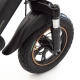 SMARTGYRO K2 PRO XL Certificado