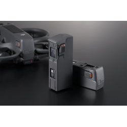 BATERIA DJI AVATA 2