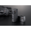 BATERIA DJI AVATA 2