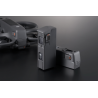 BATERIA DJI AVATA 2