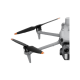 HELICES MATRICE 4