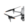 HELICES MATRICE 4