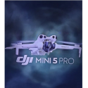 Dji Mini 5 Pro 