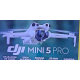 Dji Mini 5 Pro 