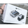 DJI Mini 5 Pro Fly More Combo - DJI RC2 