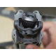 Dji Mini 5 Pro 
