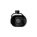 Zenmuse V1