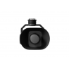 Zenmuse V1