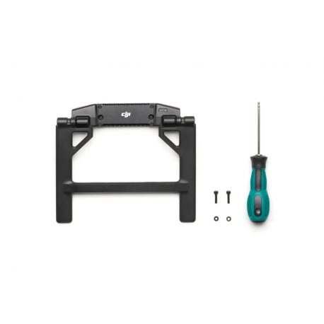 Módulo SDR sub2G DJI RC Plus 2