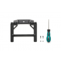 Módulo SDR sub2G DJI RC Plus 2