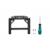 Módulo SDR sub2G DJI RC Plus 2