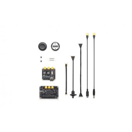 Kit de desarrollo DJI E-Port V2