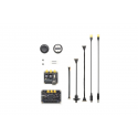 Kit de desarrollo DJI E-Port V2
