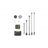Kit de desarrollo DJI E-Port V2