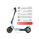 SmartGyro Z-One Certificado