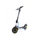 SmartGyro Z-One Certificado
