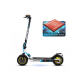 SmartGyro Z-One Certificado