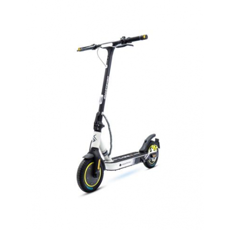 SmartGyro Z-One Certificado