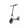 SmartGyro Z-One 2 Certificado