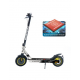 SmartGyro Z-One Certificado