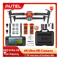 Autel EVO II 6K Pro