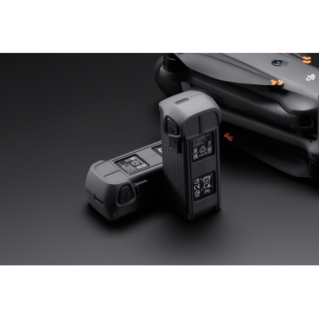 Batería de vuelo inteligente DJI Mavic 4 Pro