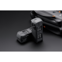 Batería de vuelo inteligente DJI Mavic 4 Pro